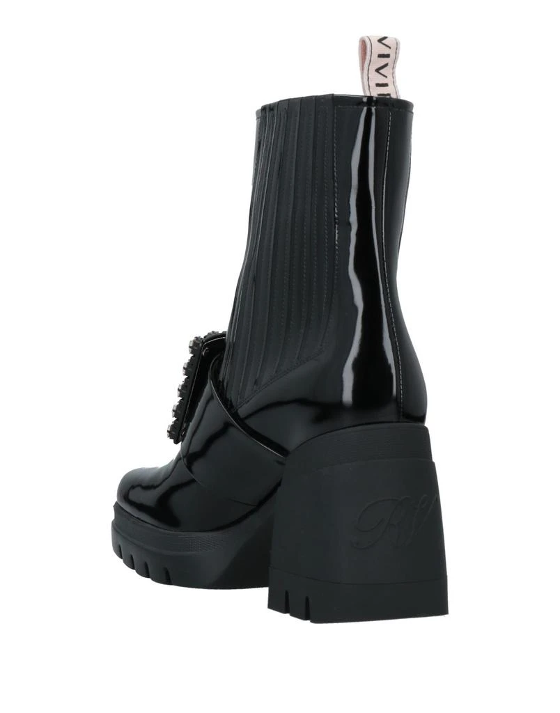 商品Roger Vivier|Ankle boot,价格¥3175,第3张图片详细描述