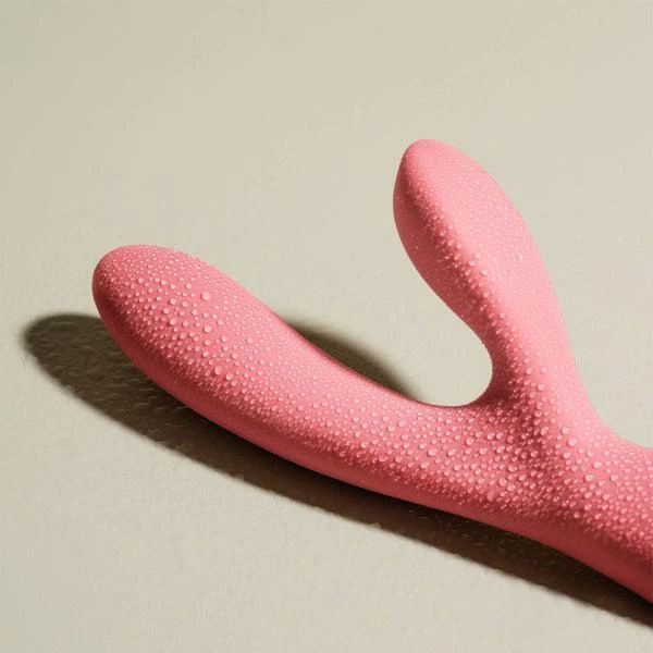 Smile Makers - The Artist 商品
