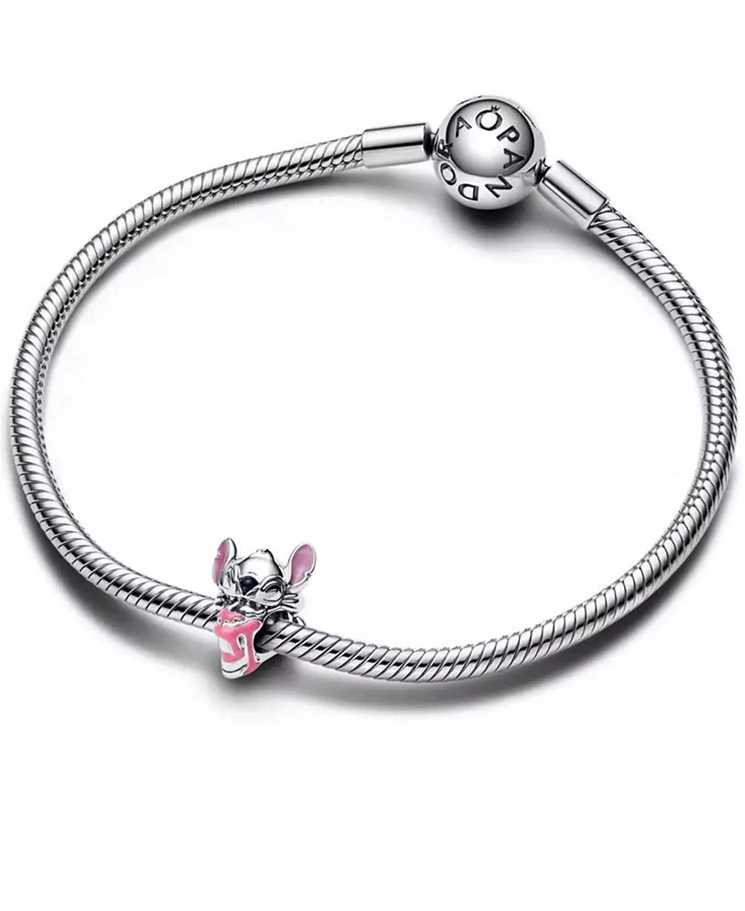 商品PANDORA|Stitch Birthday Cake Charm,价格¥464,第3张图片详细描述