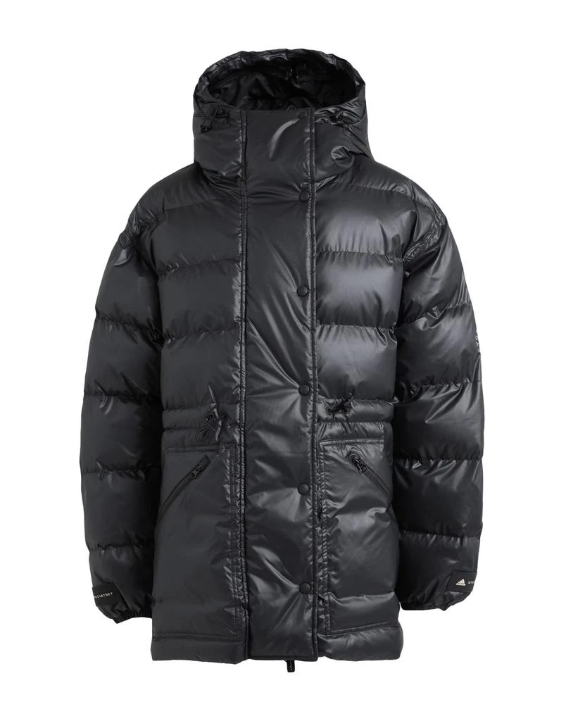 商品Adidas|Shell  jacket,价格¥3749,第1张图片