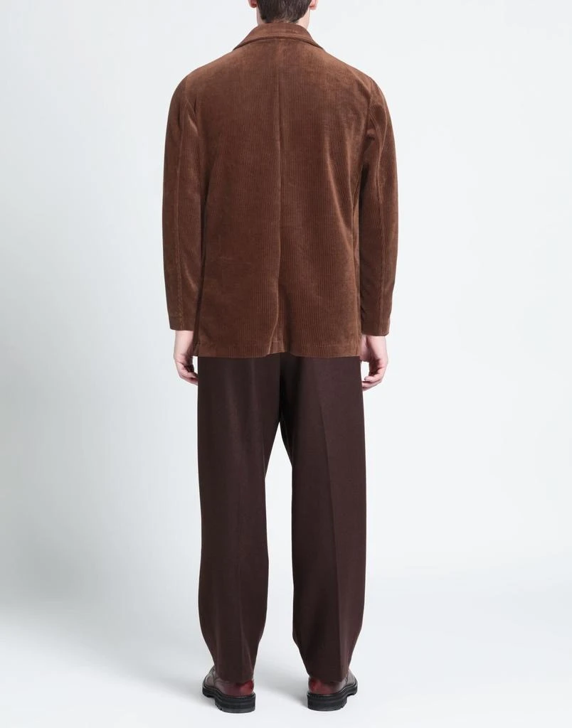 商品DISTRETTO 12|Blazer,价格¥800,第3张图片详细描述