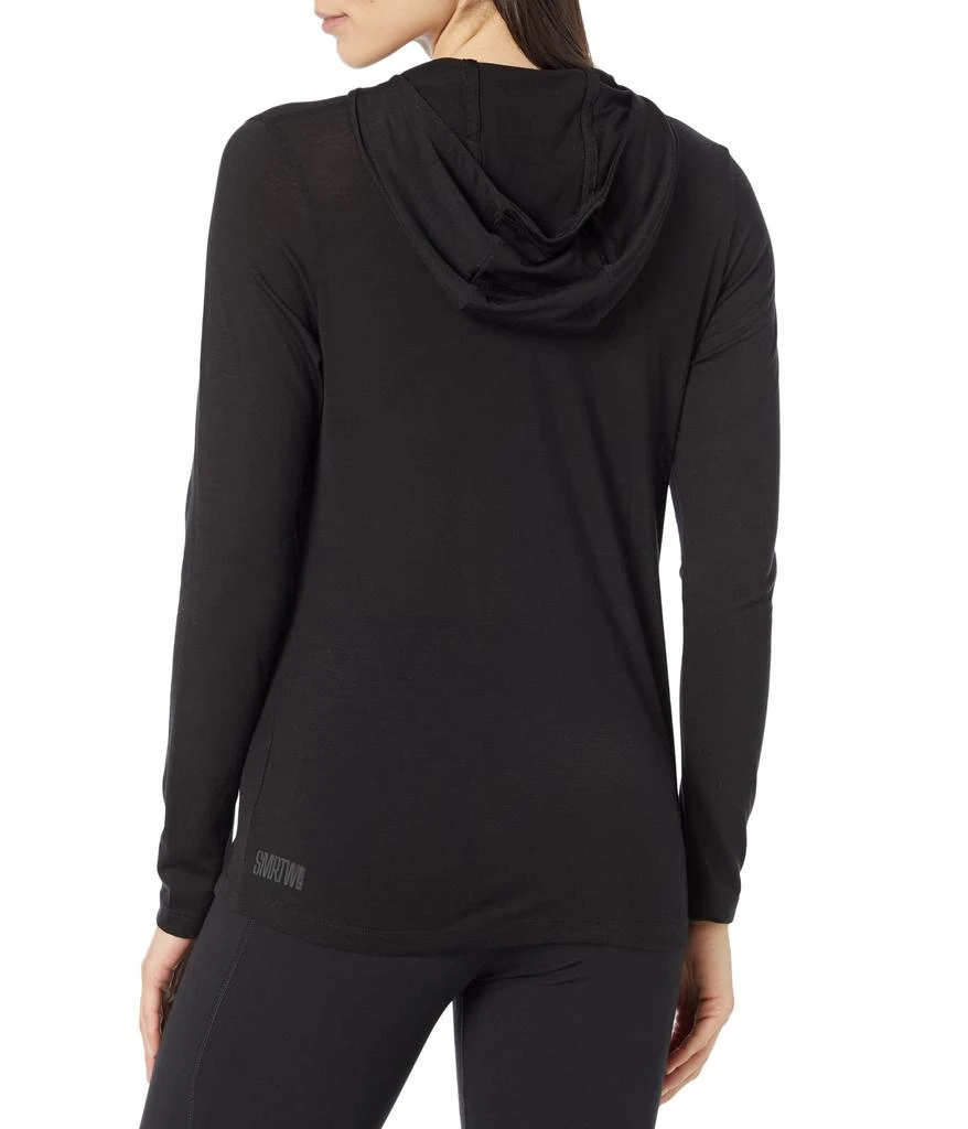 商品SmartWool|Active Ultralite Hoodie,价格¥676,第2张图片详细描述