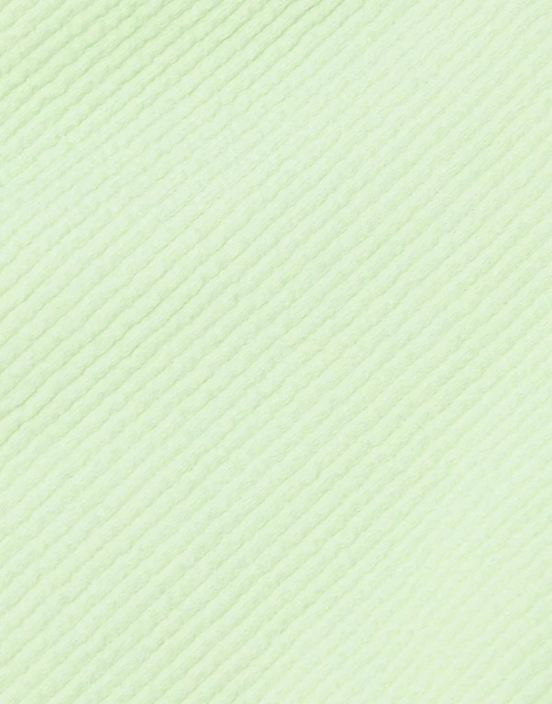 商品Ganni|Bikini,价格¥242,第4张图片详细描述