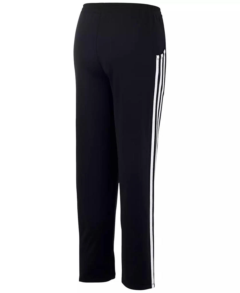 商品Adidas|Big Girls Warm Up Tricot Pant,价格¥166,第2张图片详细描述