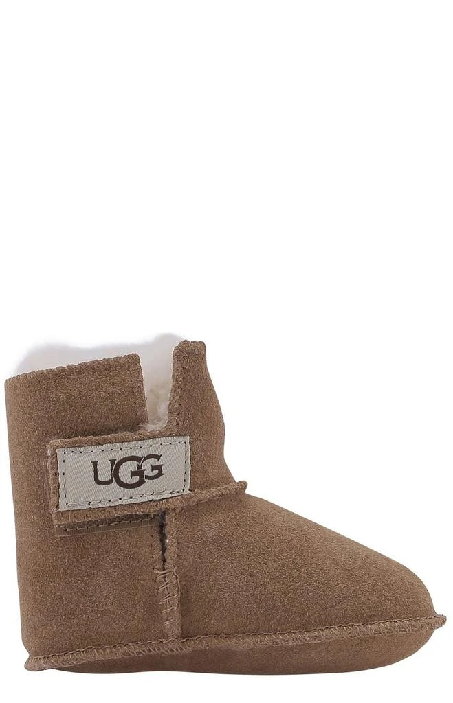 商品UGG|UGG Kids Erin Boots,价格¥501,第1张图片