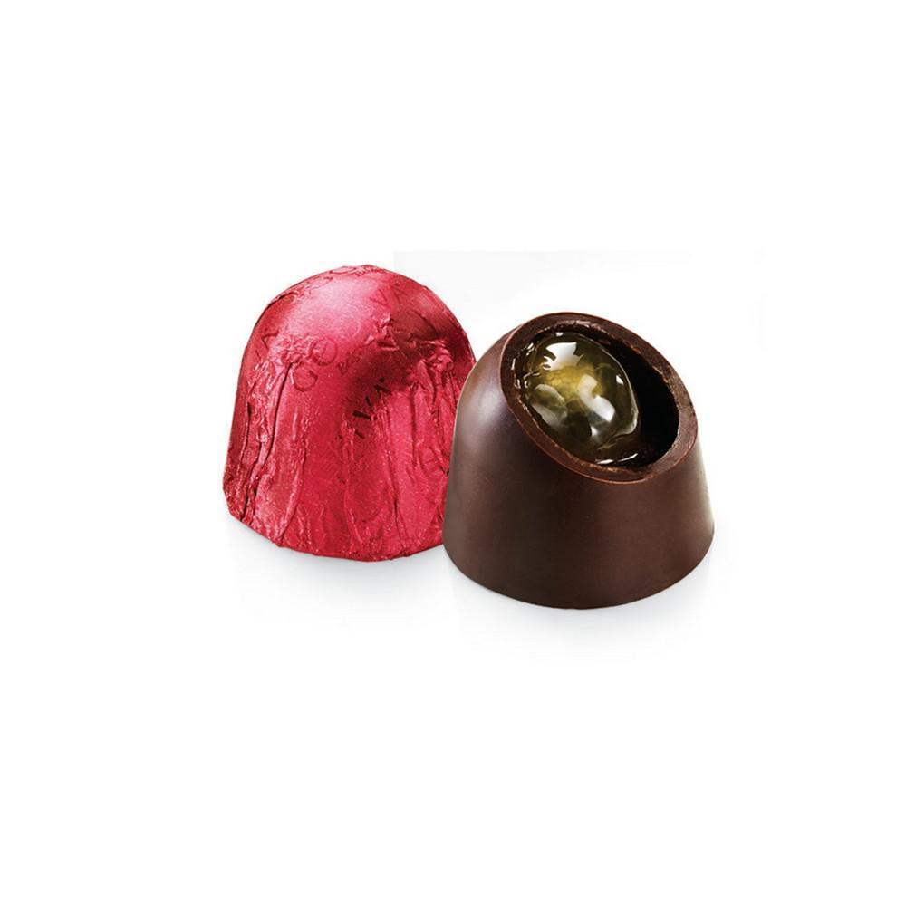 商品Godiva|Chocolatier 6 Pieces Cherry Cordials, Set of 4,价格¥357,第5张图片详细描述