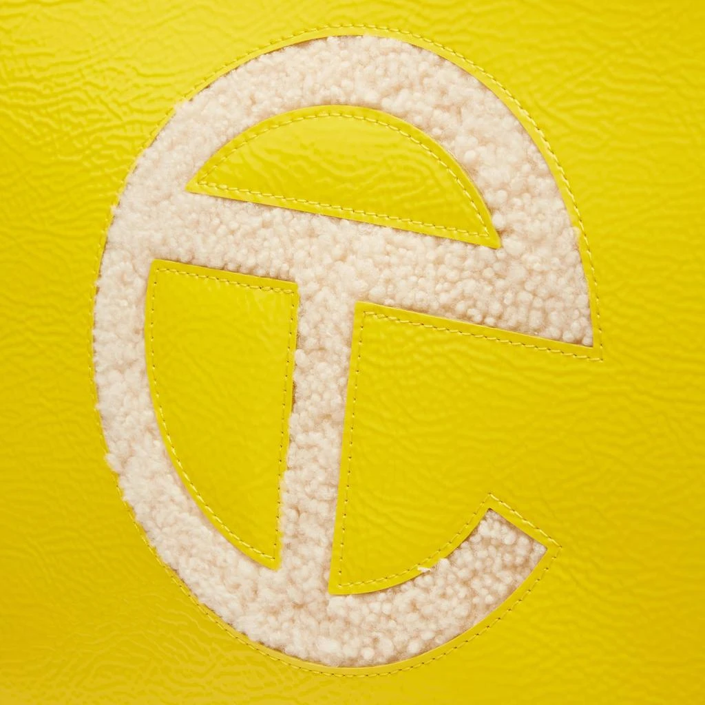 商品UGG|UGG x TELFAR Medium Shopper Bag,价格¥919,第4张图片详细描述