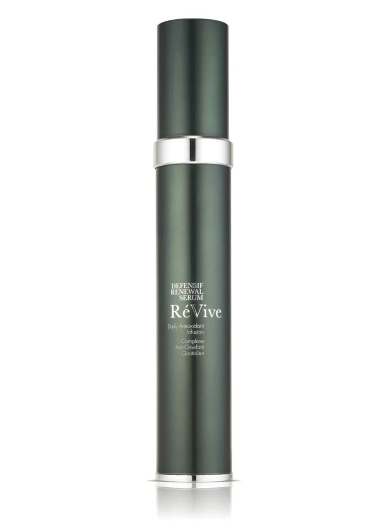 商品Revive|Defensif Renewal Serum,价格¥1778,第1张图片