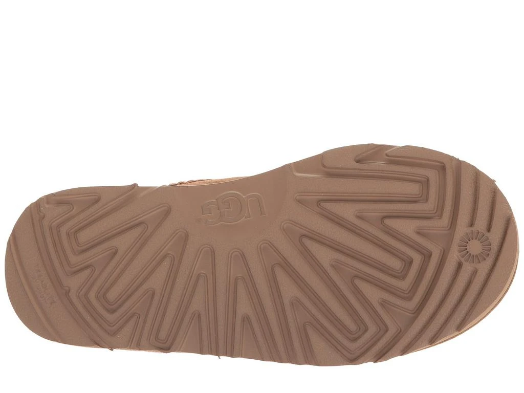 商品UGG|Pala (Little Kid/Big Kid),价格¥585,第3张图片详细描述