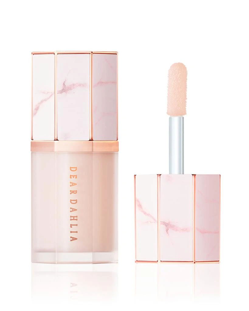 商品Dear Dahlia|Blooming Edition Paradise Lip Treatment Essence, Dream,价格¥241,第1张图片