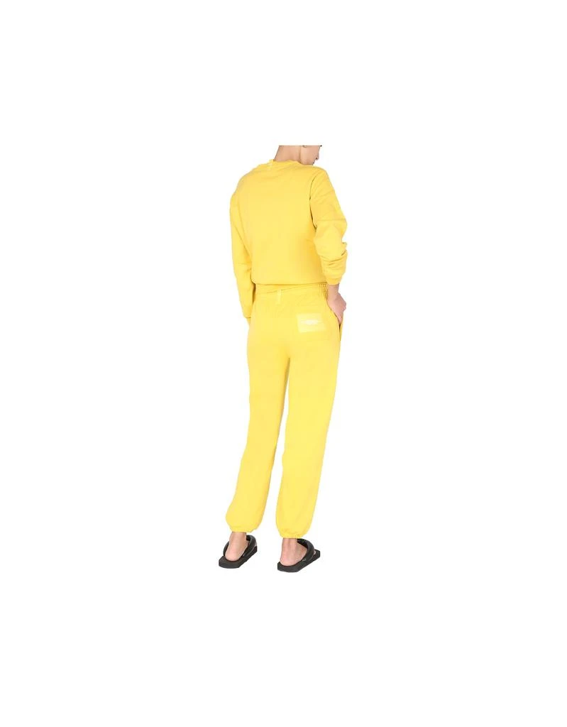 商品Marc Jacobs  雅克博|Jogging Pants With Embroidered Logo,价格¥904,第4张图片详细描述