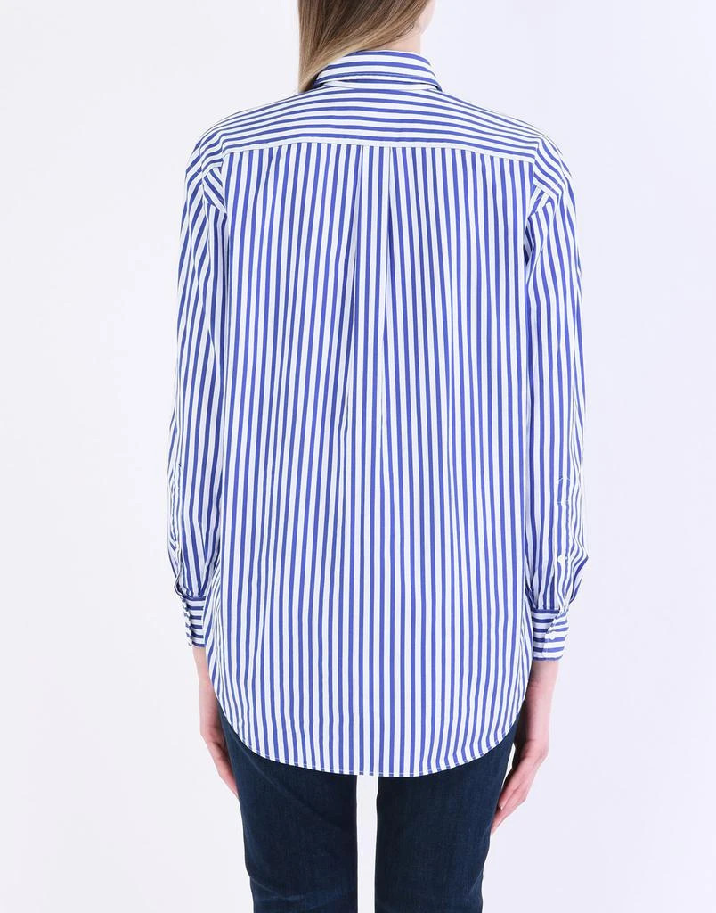 商品Ralph Lauren|Striped shirt,价格¥1686,第3张图片详细描述