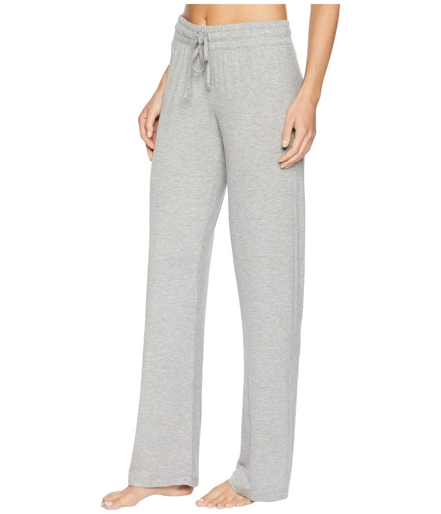 商品P.J. Salvage|Basic Lounge Pants,价格¥229,第2张图片详细描述