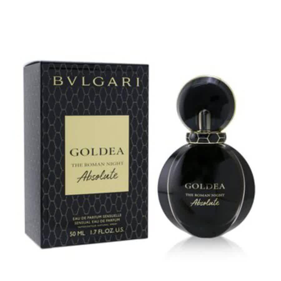 商品BVLGARI|Bvlgari cosmetics 783320408878,价格¥291,第4张图片详细描述