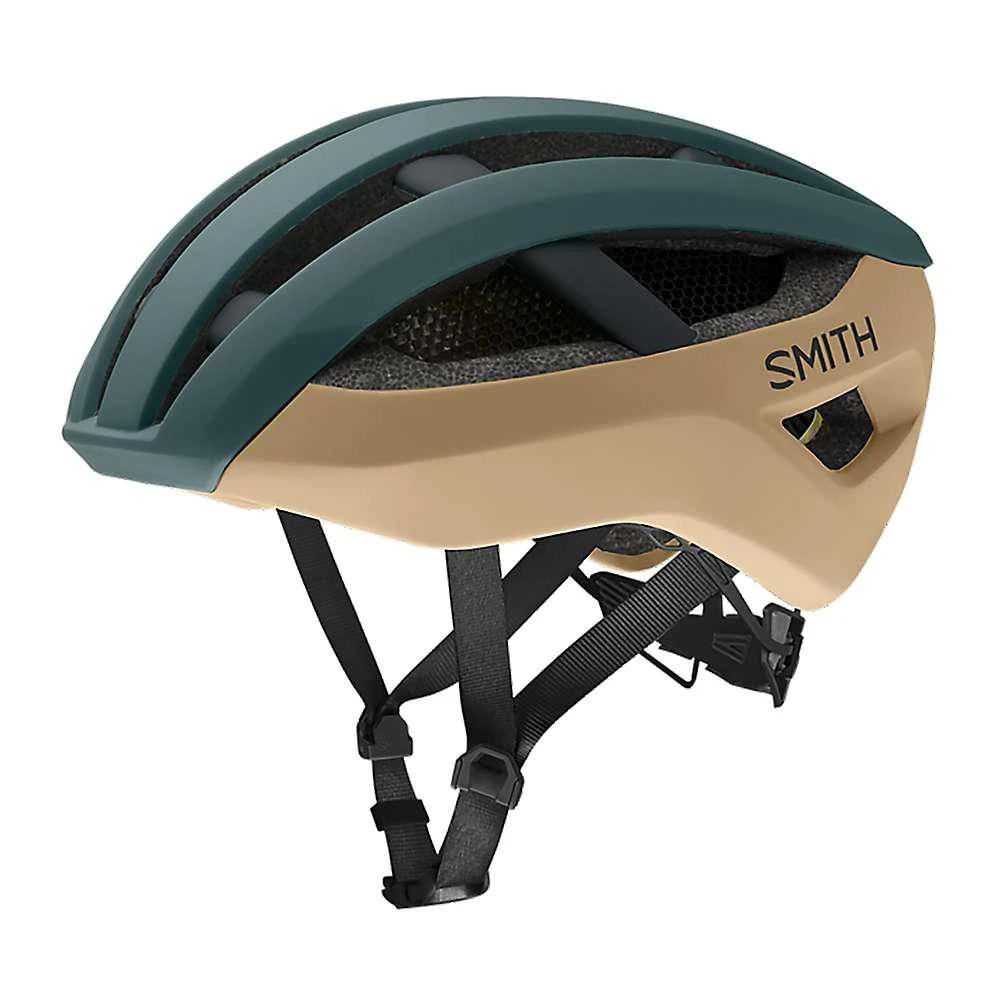 Smith Network MIPS Helmet 商品