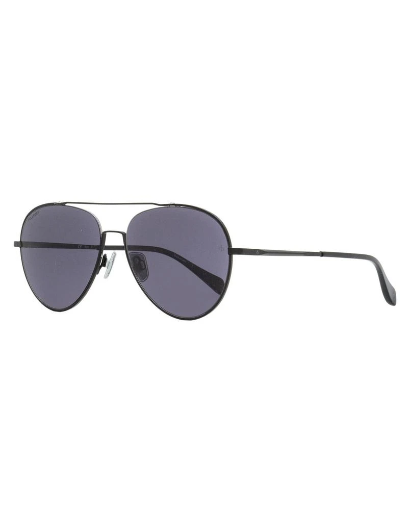 商品Rag & Bone|Sunglasses,价格¥384,第2张图片详细描述