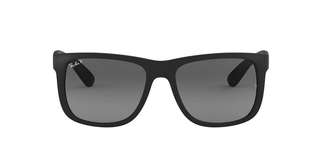 商品Ray-Ban|Ray-Ban Square Frame Sungalsses,价格¥1285,第1张图片