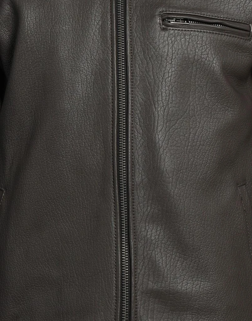 商品DACUTE|Biker jacket,价格¥1280,第4张图片详细描述