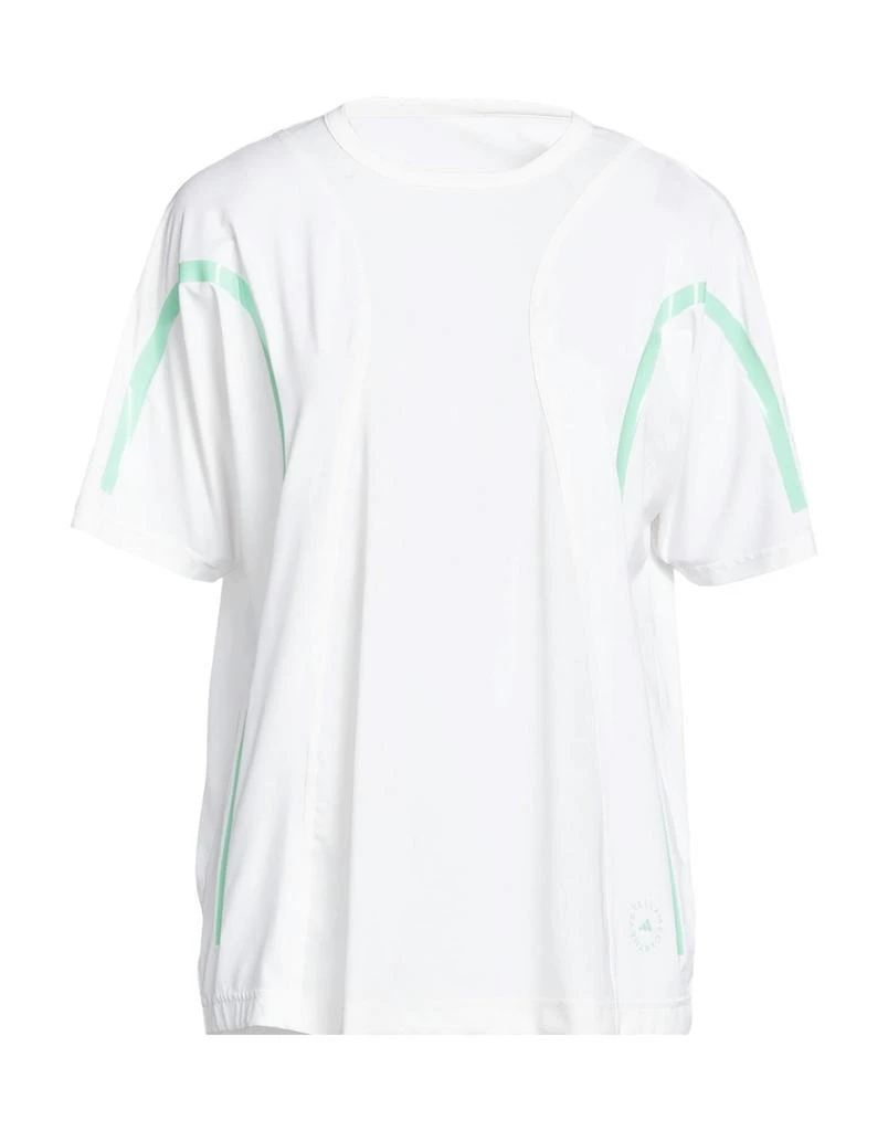 商品Adidas|T-shirt,价格¥484,第1张图片