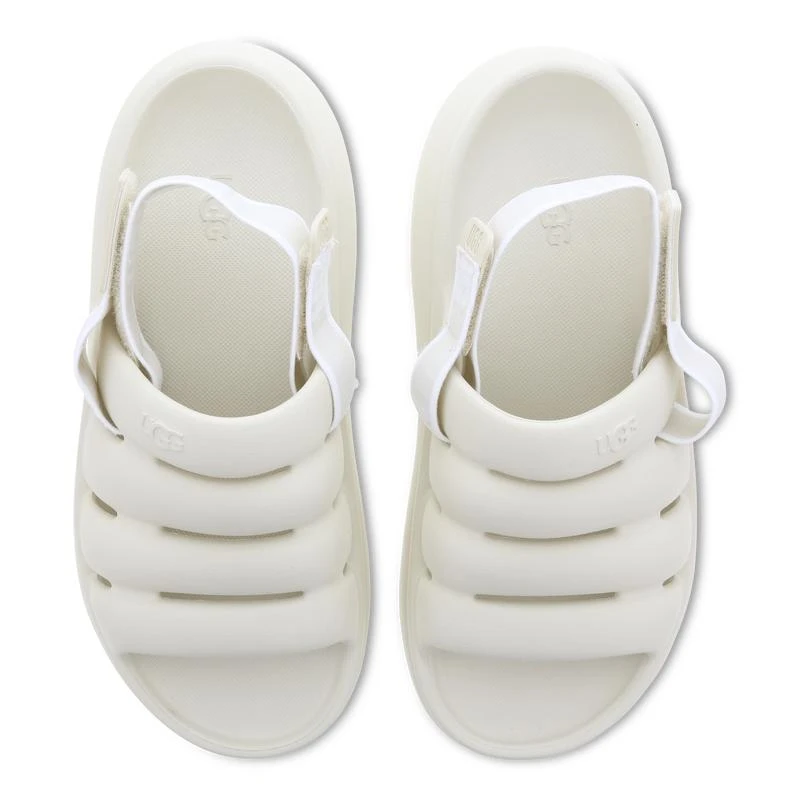 UGG Sport Yeah - Women Shoes 商品