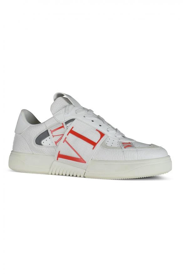 商品Valentino|VL7N sneakers,价格¥5626,第2张图片详细描述