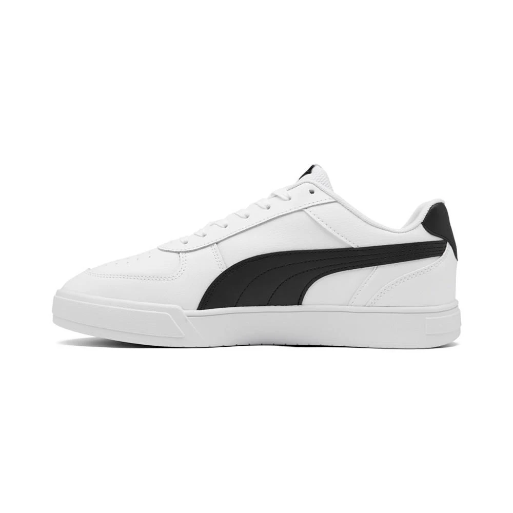 Men's Caven Casual Sneakers from Finish Line 商品