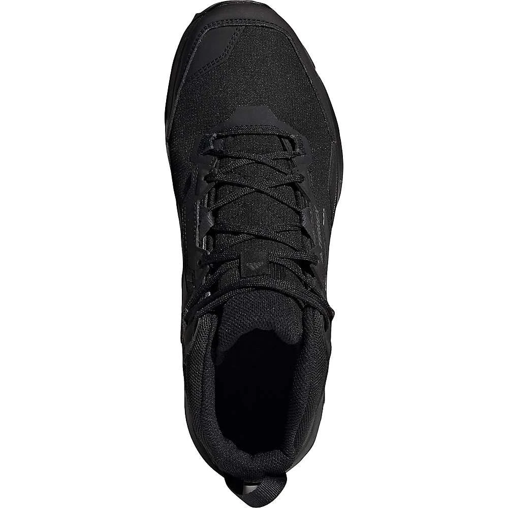 商品Adidas|Adidas Men's Terrex AX4 Mid GTX Shoe,价格¥1052,第2张图片详细描述