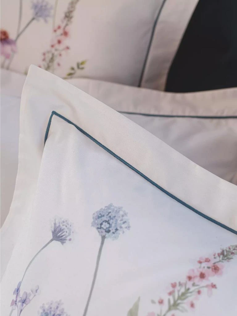 商品Anne de Solène|Autrefois Sham,价格¥933,第4张图片详细描述
