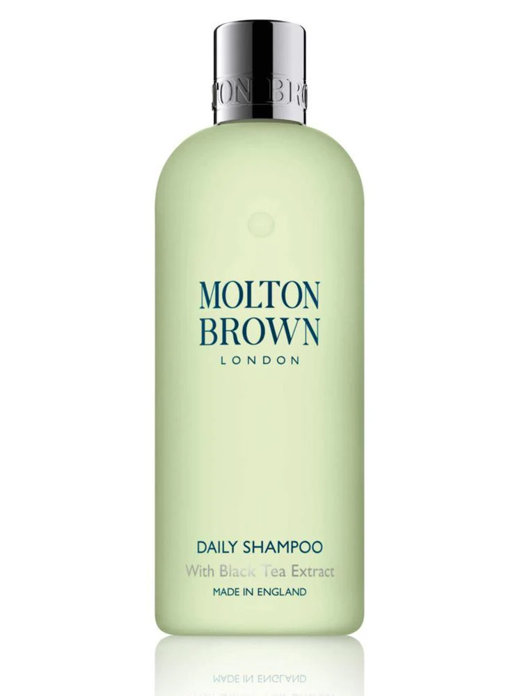 商品Molton Brown|Men's Daily Shampoo/10 oz.,价格¥224,第1张图片