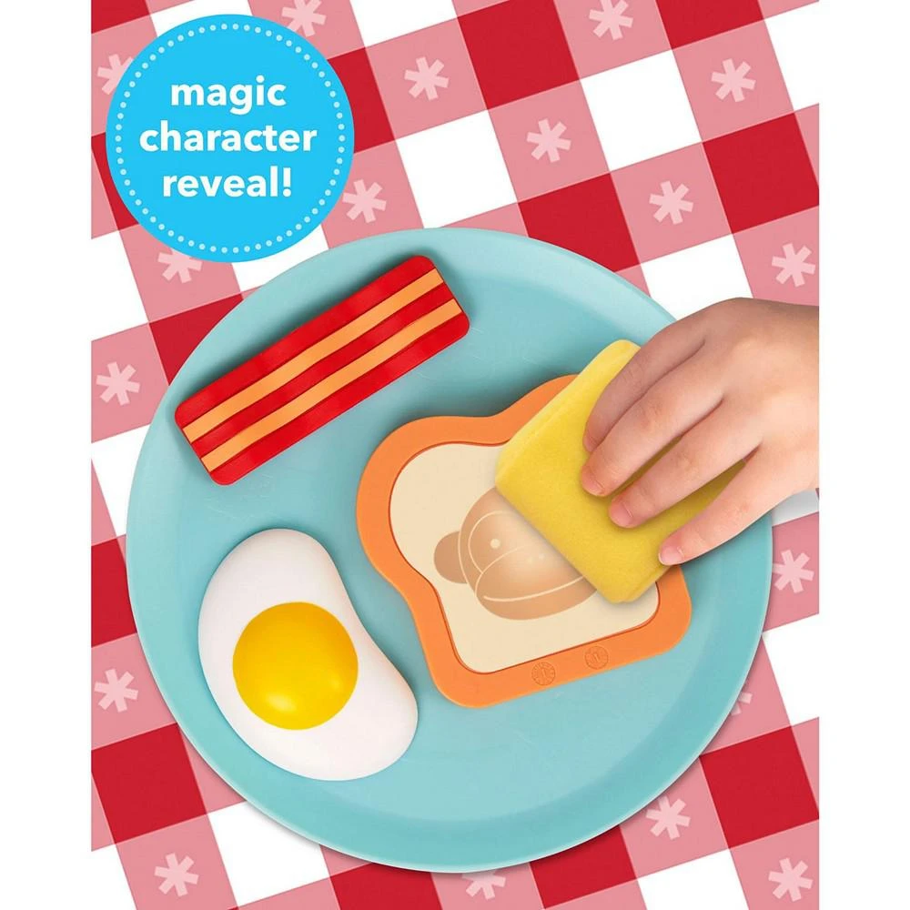 商品Skip Hop|Zoo Let's Brunch Set,价格¥90,第2张图片详细描述