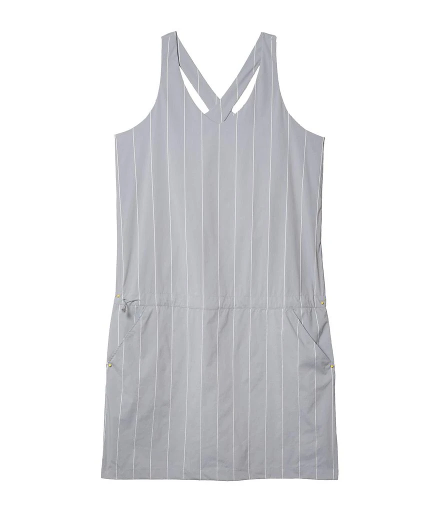 商品Marmot|Gretchen Dress Short Sleeve,价格¥628,第1张图片