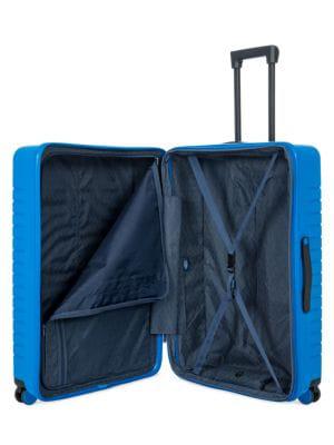 By Ulisse 30 Inch Spinner Suitcase商品第9张图片规格展示