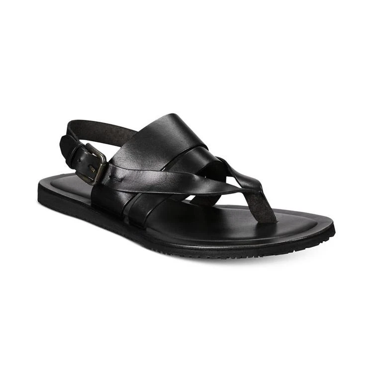 Men's Reel-Ist Sandals 商品