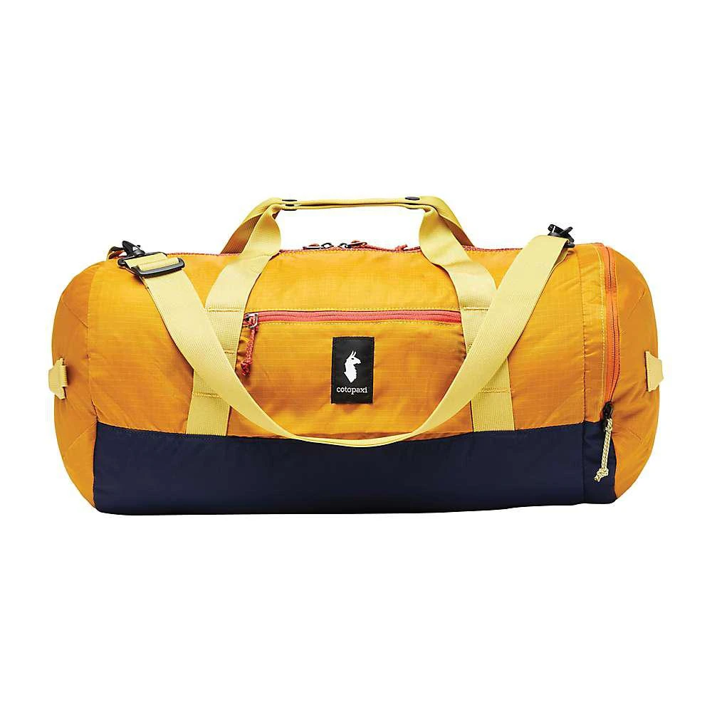 Cotopaxi Ligera 32L Duffel Bag 商品