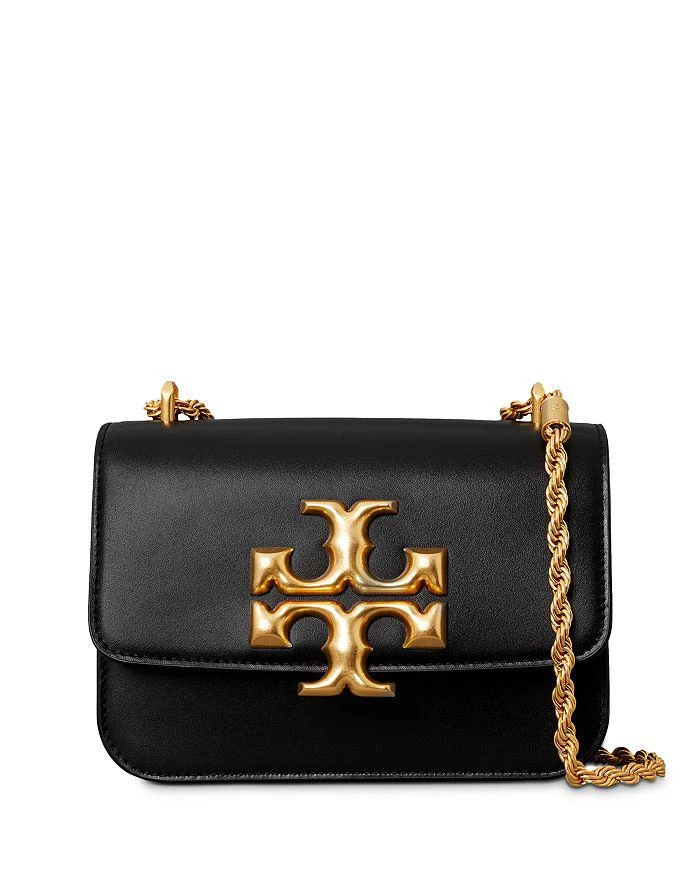 商品[2020秋季新款] Tory Burch|链条小方包,价格¥5348,第1张图片