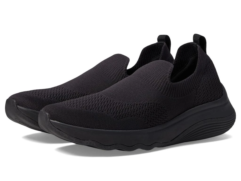商品Clarks|Circuit Path,价格¥652,第1张图片