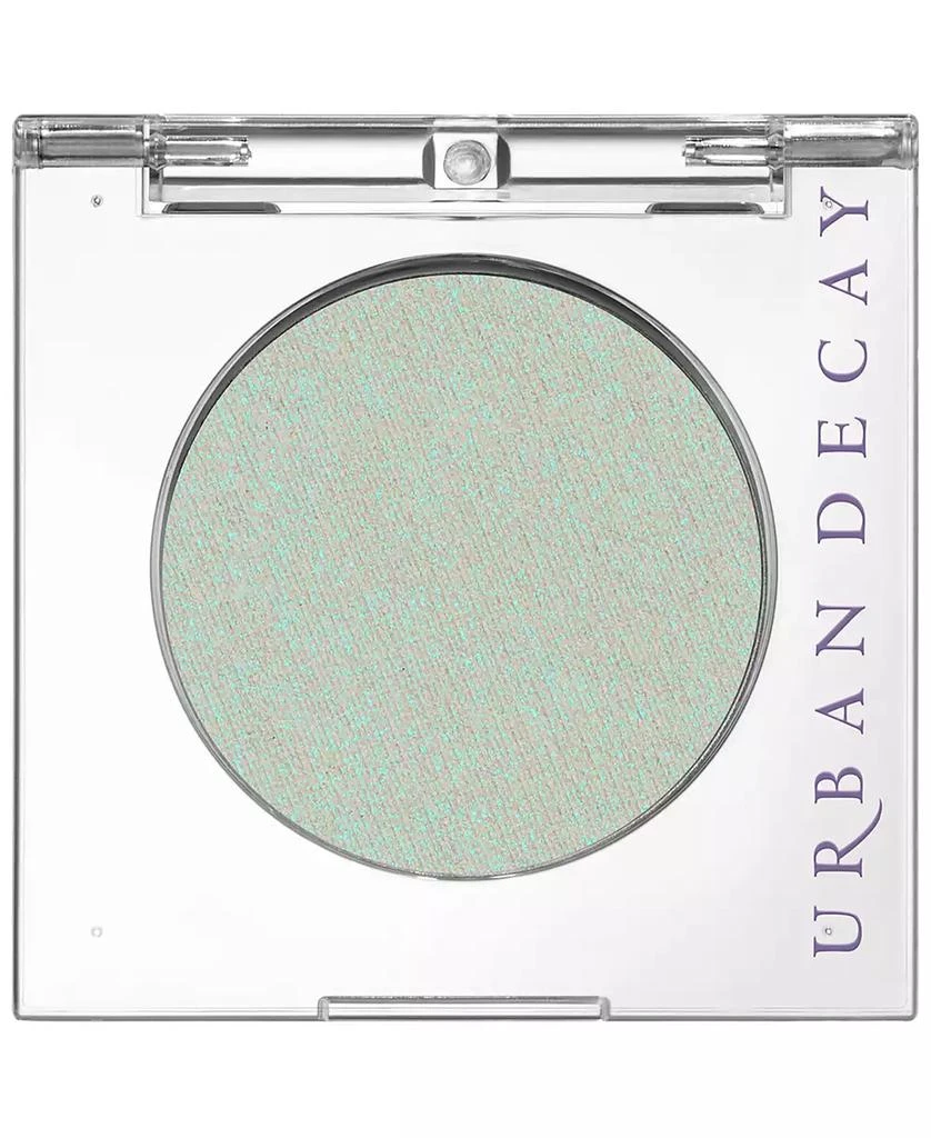 商品Urban Decay|24/7 Eyeshadow,价格¥170,第1张图片