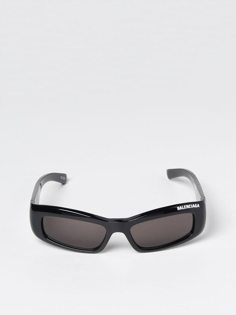 商品Balenciaga|Balenciaga sunglasses for man,价格¥2240,第4张图片详细描述