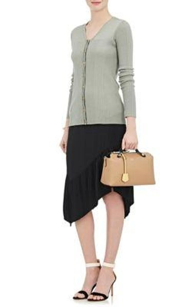 By The Way Small Shoulder Bag 商品