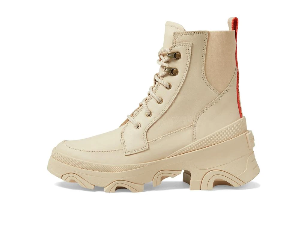 商品SOREL|Brex™ Boot Lace,价格¥680,第4张图片详细描述