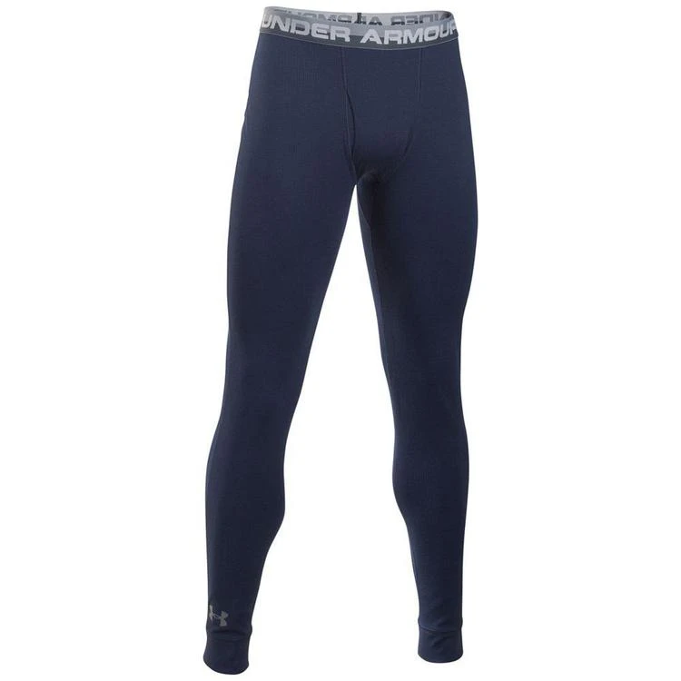 商品Under Armour|Men's Base-Layer Tights,价格¥214,第3张图片详细描述