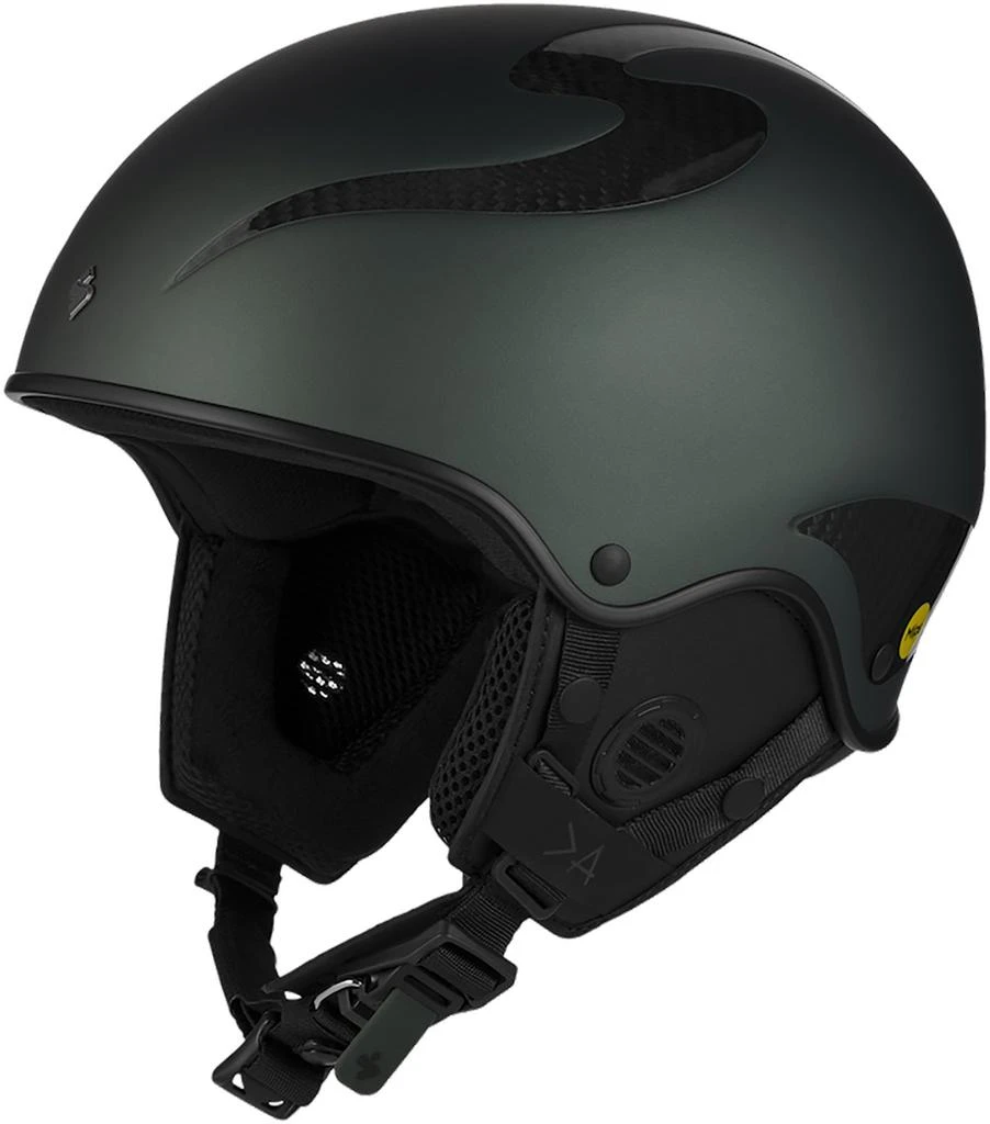 商品Sweet Protection|Rooster II MIPS Aksel Helmet - Unisex,价格¥1687,第1张图片
