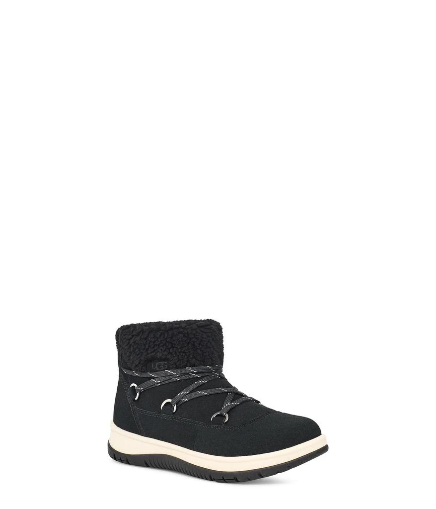 商品UGG|Lakesider Heritage Lace,价格¥1197,第1张图片