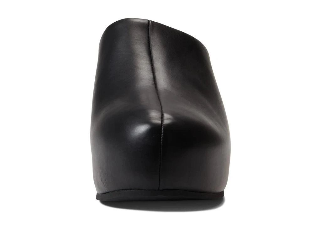 商品Vince|Isa Clog,价格¥2601,第2张图片详细描述