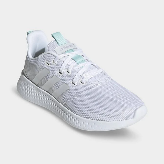 商品Adidas|Women's adidas Puremotion Casual Shoes,价格¥563,第2张图片详细描述