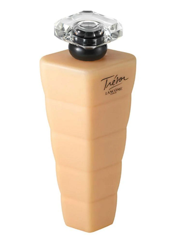 商品Lancôme|Tr&#233;sor Perfumed Body Lotion,价格¥295,第1张图片