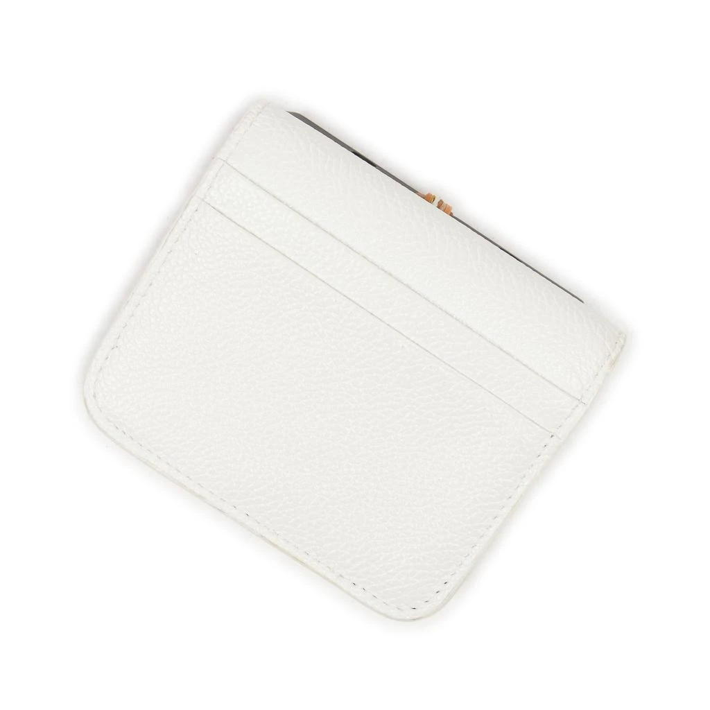 商品[二手商品] Balenciaga|Classic Compact Bifold Wallet,价格¥3113,第2张图片详细描述