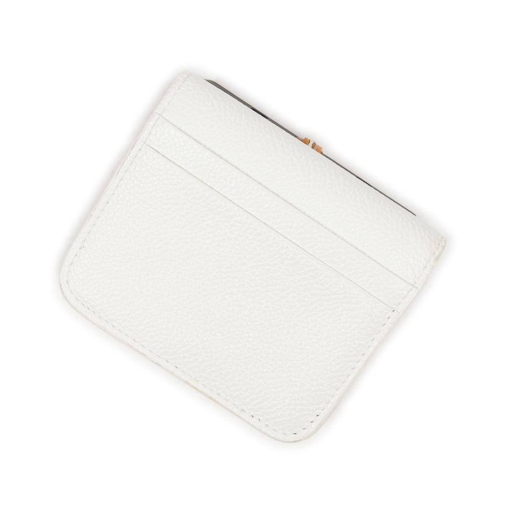 商品[二手商品] Balenciaga|Classic Compact Bifold Wallet,价格¥2729,第4张图片详细描述
