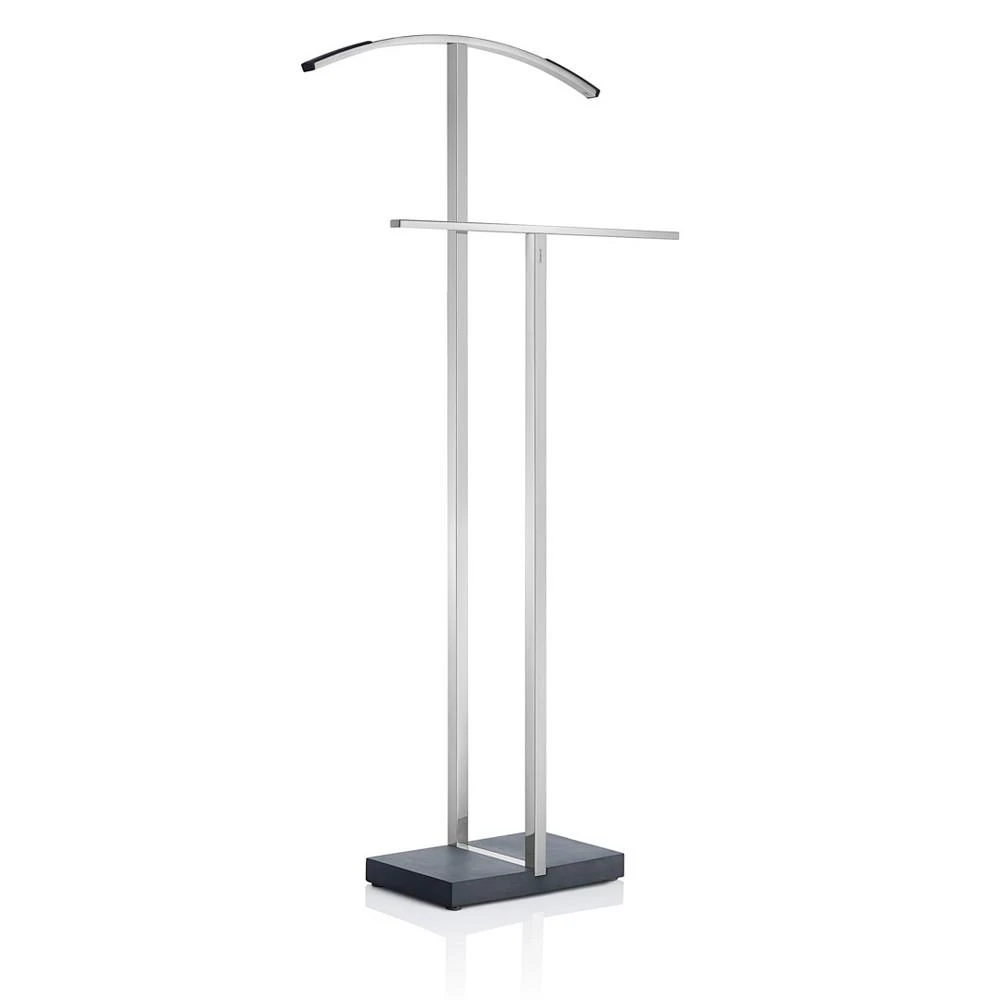 商品blomus|Wardrobe Valet - Polished,价格¥3128,第1张图片