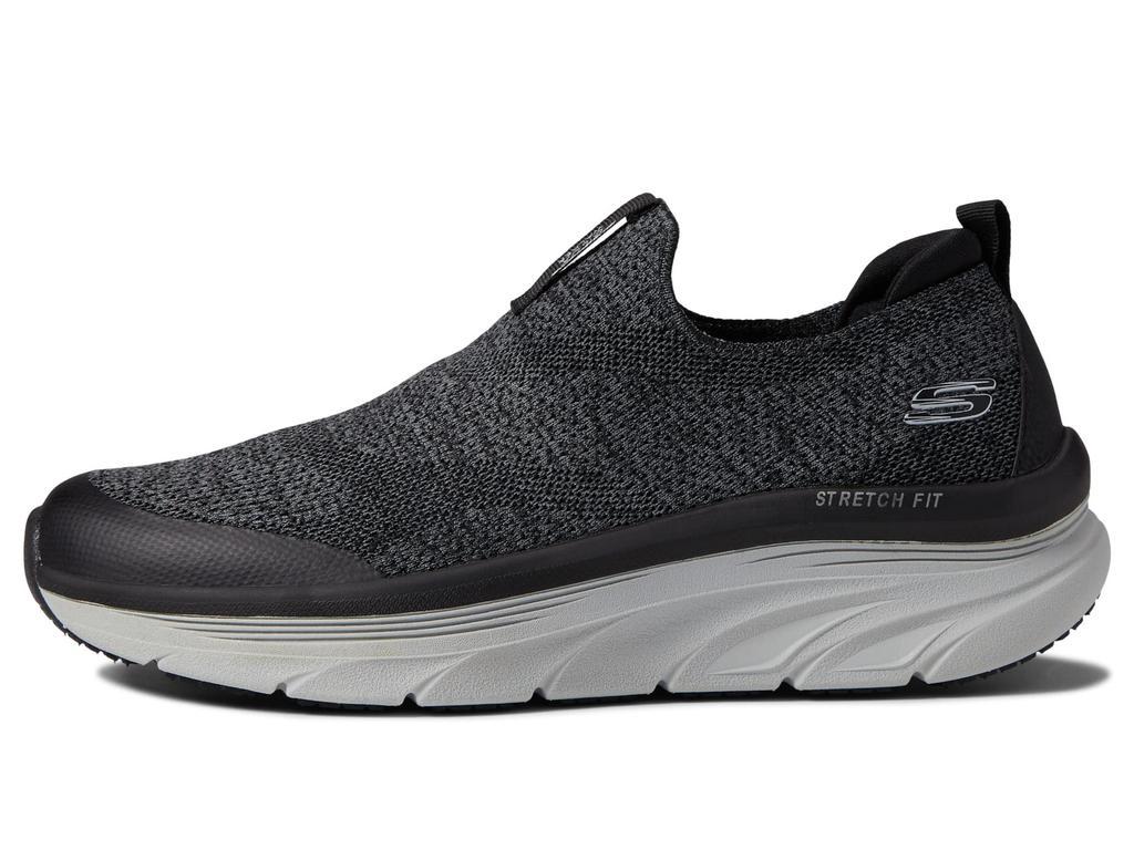 商品SKECHERS|D'Lux Walker Quick Upgrade,价格¥323-¥472,第6张图片详细描述